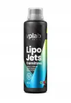 Rasvap&otilde;letaja VPLab Lipotropic 500 ml, 40 portsjonit, L-karnitiin, guaraana