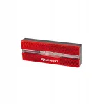 Jalgratta lampe Nexelo 4 lm patarei L188050NEX