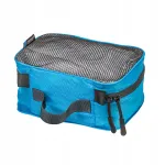 Ultralight riidekott v&otilde;rguga, S suurus, 16 x 12 x 8 cm