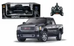 Puldiga juhitav auto GMC SIERRA DENALI, ARTYK