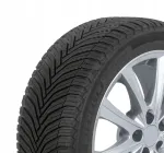 Autorehv MICHELIN CrossClimate 2 235/55R19 105H XL, universaalne, 2025