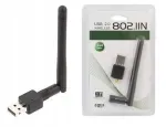 USB Wi-Fi adapter 802.11n, 5699