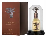 L&otilde;hnavesi Lattafa Eternal Oud, 100 ml