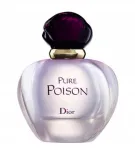 Parf&uuml;&uuml;m Christian Dior Pure Poison naistele 100 ml