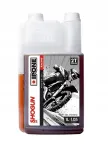 S&uuml;nteetiline 2T mootori&otilde;li IPONE SHOGUN 2R CROSS KTM