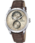 K&auml;ekell Festina Retro 16573/9