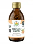 Toidulisand Salvia Paradise Boswellia serrata kapslid 120 tk