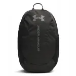 Under Armour Hustle Lite must 26L seljakott