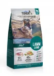 TUNDRA MONOPROTEIN kuivtoit koertele lambalihaga, 11,34 kg