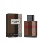 Burberry London tualettvesi meestele 30 ml