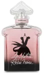 Parf&uuml;&uuml;mi vesi GUERLAIN LA PETITE ROBE NOIRE 100 ml