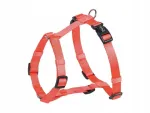 Koera kaelarihm Nobby Classic Guard, XXS, 10 mm, 14&ndash;20 cm, koralliv&auml;rv