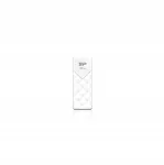 USB m&auml;lupulk Silicon Power Ultima U03 32GB, valge, USB 2.0
