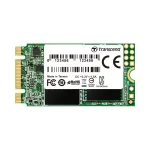 SSD-ketas Transcend 430S 1TB M.2 SATA