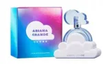 Naiste parf&uuml;&uuml;mid Ariana Grande Cloud 100 ml