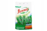 V&auml;etised okaspuudele okaste pruunistumise vastu 3 kg Florovit