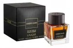 Parf&uuml;&uuml;mitud vesi Lalique Ombre Noire, 100 ml