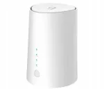 Traadita 4G LTE Cat.7 ruuter HH71VM, 300 Mbps, WiFi