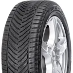 Autorehv KORMORAN All Season 205/50R17 93V, universaalne