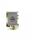 Meeste parf&uuml;&uuml;mvesi Houston Eau de Parfum, 1,2 ml