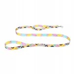 Rihm Amiplay Be Happy, S, 150x1,5 cm, Donut