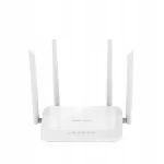 Ruijie Reyee RG-EW1200 traadita ruuter, Wi-Fi 4 (802.11n)