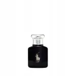 Ralph Lauren Polo Black meeste l&otilde;hnavesi 40 ml