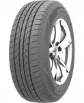 Rehv GOODRIDE SU318 225/70 R16 103H