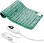 Elektriline soojendusmatt 60x30 cm TK-HP2412