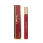 Parf&uuml;&uuml;mi deodorant naistele Carolina Herrera Very Good Girl Glam 10 ml