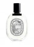 Tualettvesi Diptyque Ilio 100 ml