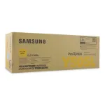 Tindikassett SAMSUNG Y505L kollane, 3500 lk, ProXpress C2620DW