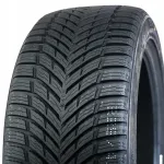 Nokian Tyres Seasonproof rehvid 205/55R17