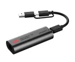V&otilde;rgukaart ASUS ROG USB-C10G, USB 3.2 Gen 2x2, RJ45 10 Gb/s