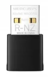 TP-Link Mercusys MA20NB AC650 juhtmevaba USB adapter Wi-Fi ja Bluetoothiga