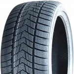 Talverehv 255/50R19 107V XL TRACMAX S330 2026