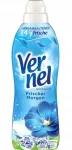 Pesupehmendaja Vernel Frischer Morgen, 50 pesukorda, Saksamaa