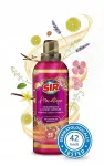 Loputusvahend SIR AROMATIQUE VELOUR MUSK, 750 ml, 42 pesukorda