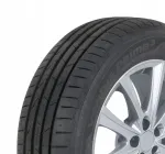 &Uuml;ks suverehv HANKOOK Ventus Prime3 K125 185/55R15 86V XL