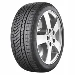 Talverehv Falken EUROWINTER HS02 PRO 225/45R17 94V XL FR 2024-2026