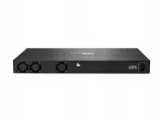 HPE Aruba CX 6200F v&otilde;rgul&uuml;liti, 48x 1Gb PoE Class 4, 4x SFP+, 740W, hallatav