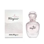 Salvatore Ferragamo Amo naiste l&otilde;hnavesi, 30 ml