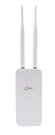 V&auml;litingimustesse m&otilde;eldud traadita ligip&auml;&auml;supunkt CAMVI CV-AP3000-OUT, 3000Mbps, WiFi 2.4/5GHz