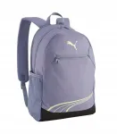 PUMA FUNDAMENTAL 91801 31 seljakott