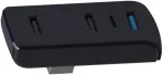 USB jagaja TESLA Model 3/Y, 4 pordi, kindalaegas, 2024&ndash;2025