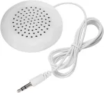 Mini stereo padi k&otilde;lar, AUX 3,5 mm, True HD