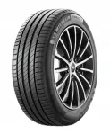 Suverehv MICHELIN PRIMACY 4 225/40R18 92Y