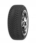 K&otilde;igi hooaegade rehv 255/55R19 Westlake Z-401 111V