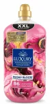 Pesugeel LUXURY Italian Peony Bloom, 1,8 l, 86 pesukorda