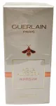 Tualettvesi Guerlain Aqua Allegoria Pamplelune, 125 ml